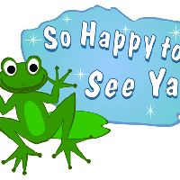 Bài tập Tiếng Anh lớp 4 Chương trình mới Unit 1: Nice to see you again