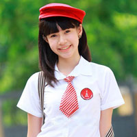 Bài tập về số tự nhiên lớp 6