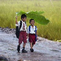 Những câu chuyện hay cực kỳ ý nghĩa về tình bạn