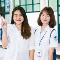 Đề kiểm tra 45 phút học kì 1 môn Địa lý lớp 11 trường THPT Bạch Đằng, Hải Phòng năm 2016 - 2017