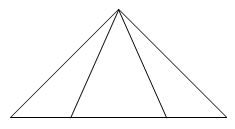 Đề thi giữa kì môn toán, tiếng việt 