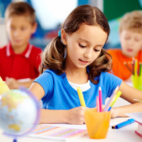 Đề thi giữa học kì 1 lớp 3 môn Toán, Tiếng Việt trường tiểu học Tứ Yên, Vĩnh Phúc năm 2015 - 2016