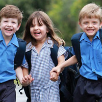 Đề thi học kì 1 môn Toán lớp 4 trường tiểu học Nguyễn Thị Minh Khai, Krông Năng năm 2015 - 2016