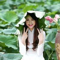 Đề thi khảo sát chất lượng đầu năm môn Toán lớp 12 trường THPT Kim Sơn A, Ninh Bình năm học 2016 - 2017