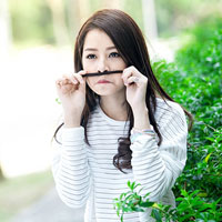 Đề thi khảo sát chất lượng đầu năm môn Toán lớp 12 trường THPT Phước Bình, Bình Phước năm học 2016 - 2017