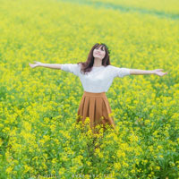 Đề thi khảo sát chất lượng đầu năm môn Sinh học lớp 9 trường THCS Cư Yên, Lương Sơn năm học 2015 - 2016