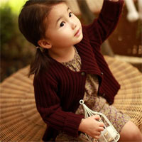 Đề thi Violympic Toán lớp 1 vòng 2 năm 2016 - 2017