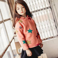 Đề thi Violympic Toán lớp 1 vòng 2 năm 2016 - 2017