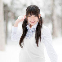 Đề thi Violympic Toán lớp 6 vòng 2 năm 2016 - 2017