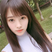 Đề thi Violympic Toán lớp 8 vòng 2 năm 2016 - 2017