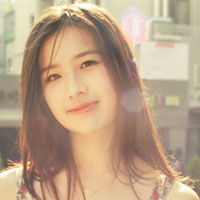 Đề thi Violympic Toán lớp 9 vòng 2 năm 2016 - 2017