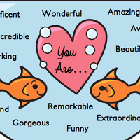 Tự học Ngữ pháp Tiếng Anh bài 24: Tính từ trong tiếng Anh