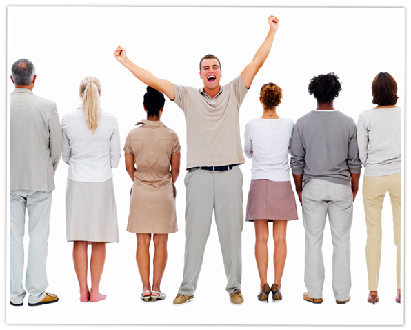 Tính từ trong tiếng anh là gì?