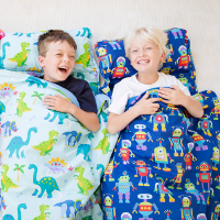 Bài tập tiếng anh lớp 5 Chương trình mới Unit 2: My friend’s house