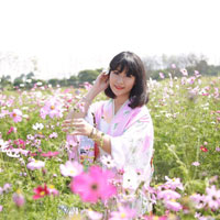 Đề thi chọn lớp khối 10 môn Địa lý trường THPT Yên Lạc 2, Vĩnh Phúc năm học 2016 - 2017