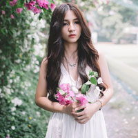 Đề thi chọn lớp khối 10 môn Hóa học trường THPT Yên Lạc 2, Vĩnh Phúc năm học 2016 - 2017