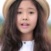 Đề thi học sinh giỏi môn Toán, Tiếng Việt lớp 3 trường tiểu học Nghĩa Hiệp