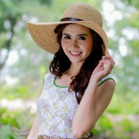 Đề thi khảo sát chất lượng đầu năm môn Toán lớp 12 trường THPT Thuận Thành số 1, Bắc Ninh năm học 2016 - 2017