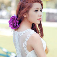 Đề thi khảo sát chất lượng đầu năm môn Vật lý lớp 11 trường THPT Thuận Thành số 1, Bắc Ninh năm học 2016 - 2017