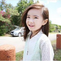 Đề thi Violympic Toán Tiếng Anh lớp 5 vòng 4 năm 2015 - 2016