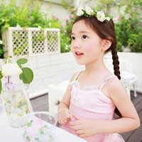 Đề thi Violympic Toán Tiếng Anh lớp 5 vòng 5 năm 2015 - 2016