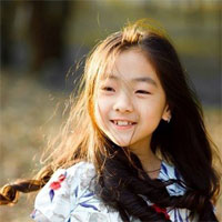 Đề thi Violympic Toán Tiếng Anh lớp 5 vòng 6 năm 2015 - 2016