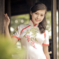 Kỹ năng phân tích bảng số liệu thống kê môn Địa lý