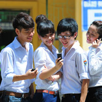 Đề thi Violympic Toán lớp 7 vòng 2 năm 2016 - 2017