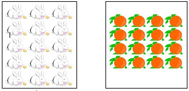 Bộ đề ôn thi giữa học kì 1 môn Toán lớp 3