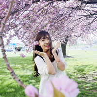 Đề thi học kì 1 môn Vật lý lớp 10 trường THPT Đông Du, TP.HCM năm học 2015 - 2016