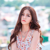 Đề thi khảo sát chất lượng đầu năm môn Sinh học lớp 12 trường THPT Phan Văn Trị, Cần Thơ năm học 2016 - 2017