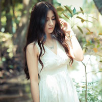 Đề thi khảo sát chất lượng đầu năm môn Toán lớp 12 trường THPT Phan Văn Trị, Cần Thơ năm học 2016 - 2017