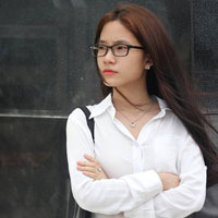 500 câu trắc nghiệm Địa lý lớp 10