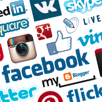 Bài tập tiếng Anh lớp 9 Unit 5: The Media số 1