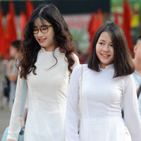 Bài tập trắc nghiệm đường tiệm cận