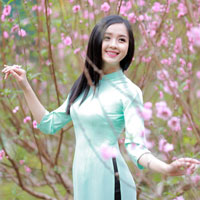 Đề thi khảo sát chất lượng môn Lịch sử lớp 10 trường THPT Liễn Sơn, Vĩnh Phúc năm học 2016 - 2017