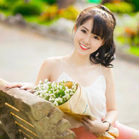 Giải bài tập SGK Toán lớp 10 (Đại số) chương 1: Các phép toán tập hợp