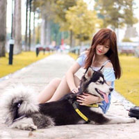 Giải bài tập SGK Toán lớp 10 (Đại số) chương 1: Các tập hợp số