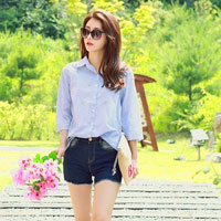 Giải bài tập trang 12, 13 SGK Lý lớp 6: Đo thể tích chất lỏng