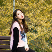 Giải bài tập SGK trang 14 Toán lớp 6 tập 1: Số phần tử của một tập hợp, Tập hợp con