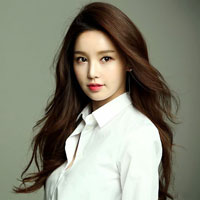 Giải bài tập trang 15, 16, 17 SGK Lý lớp 6: Đo thể tích vật rắn không thấm nước