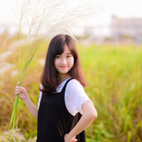 Giải bài tập trang 6, 7 SGK Lý lớp 6: Đo độ dài