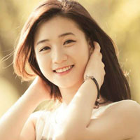 Giải bài tập trang 9, 10, 11 SGK Lý lớp 6: Đo độ dài (Tiếp theo)