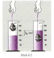 Bài tập môn Vật lý lớp 6 Bài tập môn Vật lý lớp 6