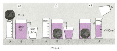 Bài tập môn Vật lý lớp 6 Bài tập môn Vật lý lớp 6