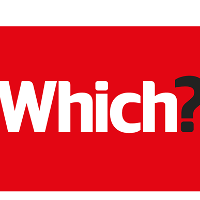 Những trường hợp không dùng “which”