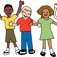 Tiếng Anh lớp 6 Chương trình mới Unit 3: My Friends