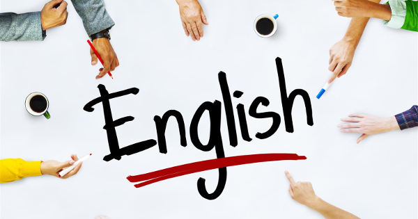 Chinh phục Kỹ năng Nói và Viết Tiếng Anh 10 Lời Khuyên Hữu Ích Để Nói Và Viết Tiếng Anh Tốt