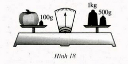 Bài tập môn toán lớp 6 học kì 1 Bài tập môn toán lớp 6 học kì 1