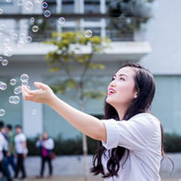 Đề thi học kì 1 môn Toán lớp 10 trường THPT Yên Lạc 2, Vĩnh Phúc năm học 2014 - 2015